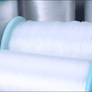 |ER  努 Xsl r[Yʂ iC DIY ANZT[p[c ނ莅