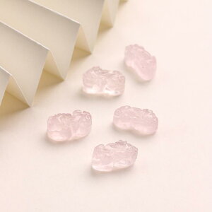 uXbg fB[X    p[Xg[ ANZT[ r[Y DIY  sNn