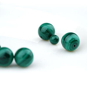 VR r[Y E DIY  uXbg lbNX ANZT[ p[c f