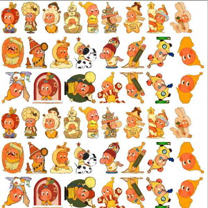 wAANZT[ DIY ANp[c |ޗ  LN^[ wANbv \tp[c wAS ANZT[p[c 킢 |bv