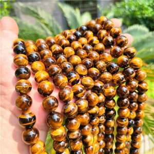 r[Y Պ CG[^CK[AC DIY nhCh uXbg lbNX ANZT[ p[c f 4mm 6mm 8mm 10mm 12mm 14mm