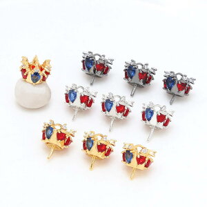   ANZT[ p[c obN p[ WRjA DIY u[` F  F