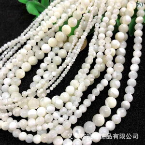 wAANZT[ DIYpp[c f }eL r[Y sAX lbNX CO Õ F i`J[ ANZT[p[c