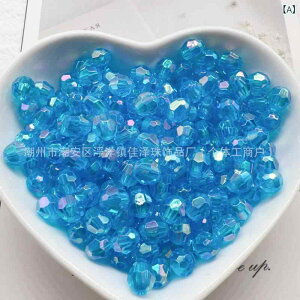 r[Y ANr[Y ANZT[p[c DIY |pi ޗ  VF Cgp[v sN CG[  [Ybh  J[  6mm 8mm 10mm