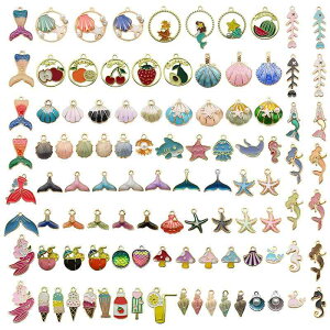 ANZT[p[c C`[t l Lk  DIYޗ CO lbNX L[z_[ y_ggbv }X^C T}[ANZT[ 킢 