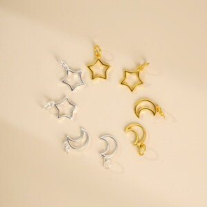 y_ggbv   X^[ [ S925 Vo[925 ␻ ANZT[ p[c DIY nhCh f dCbLH