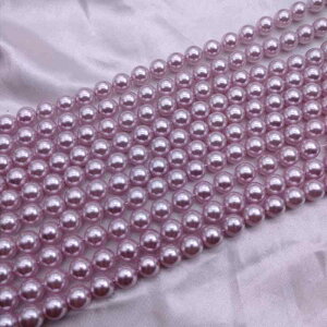 lbNX KXr[Y WF lH^ r[Y |pp[c ANZT[p[c VpJ[ 3mm 4mm 6mm 8mm 10mm 12mm 14mm