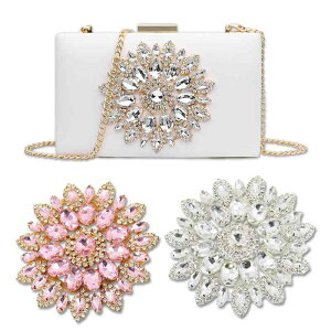 u[` ? fRp[c z obO`[ ANZT[p[c CXg[   h LL  킢