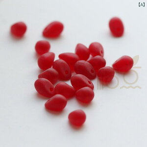 ANZT[p[c DIYp U΂r[Y `FR AeB[N Hr[Y g ÑF 4mm 6mm KXr[Y Ar[Y | H