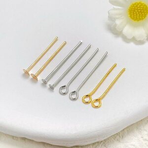 ANZT[p[c Tj 9j DIY |p ڑp[c dCbLH S    Ð