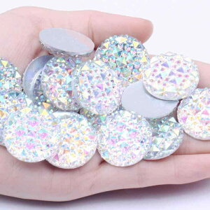 ANZT[p[c p[c Eh^ GKg DIY | H fR[V AWg 18mm 20mm 25mm 30mm