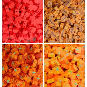 uXbg lbNX DIYpp[c Z J{` t [t  r[Y ANZT[p[c