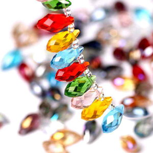 r[Y  KX DIY | p[c vpANZT[  [    ΐ   F   DF g [g g IW E FVp FVp E