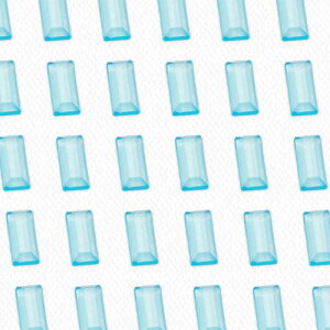 DIY ANZT[p[c ` AN ACXXeBbN X f zCg sNn u[n O[n