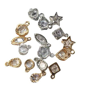 uXbg DIY ANZT[  dCbLH L[z_[i H`  ~̉  n[g  ~` H lp F F | GL]`bN [sA g