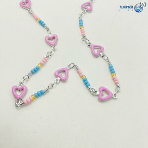 DIY ANZT[p[c  `F[ dCbLH hbvIC  n[g r[Y nhCh `F[ uXbg  fR[Vf 킢 sNn Cgu[ 6.5mm