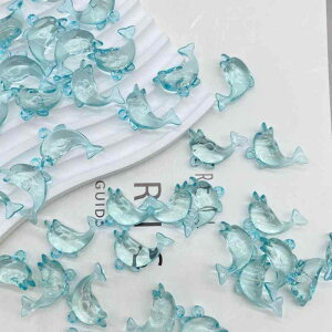 qp lbNX DIY ANZT[Lbg  C }`[t r[Y 퐻 zCg X}z fRp[c dCbLH