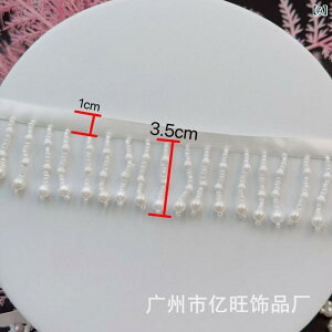 DIY ANZT[p[c  KX p[ `F[ ^bZt ҂ fR[Vp[c p[c  p[c zCg