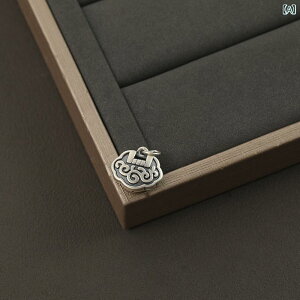 Vo[ p[c ܌^ ׍H DIY  uXbg lbNX ANZT[ 999Vo[ ^r[Y Xy[T[r[Y  Vv