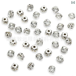 ? DIY  ? V[Y obO ANZT[ p[c 6mm dCbLH WRjA