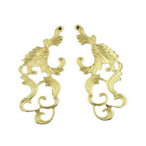 wAANZT[ DIY  ANZT[p[c _l  p[c 񂴂ޗ  g | KC F