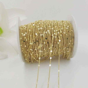 lbNX fB[X אg `F[ S[h [YS[h DIY f  AM[Ή dCbLH