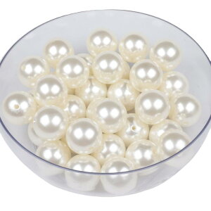 lbNX |pr[Y iABS p[ LE DIY ANZT[  ĔF F ubN O[ 2.5mm 3mm 4mm 5mm 6mm 8mm 10mm 12mm 14mm 16mm