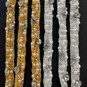 |p{ DIY ANZT[p[c p[ De[v r[Y `F[    u[h zCg VpS[h