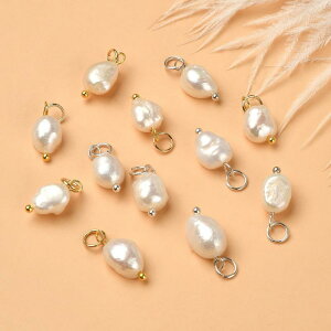 lbNX y_g obN sK Wp[ DIY sAX uXbg Ap[c ~bNXJ[ [bp t@bV ʋ