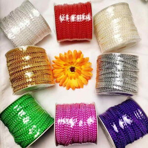 ANZT[p[c DIY ʃp[`F[ F F ҂ݕ |pi 8mm 25m