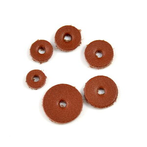 Xy[T[ v     DIY ANZT[ {v ubN 6mm 8mm 10mm 12mm 14mm