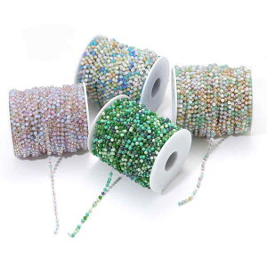 lbNX fB[X XeX  r[Y `F[  ^bZ  DIY uXbg ANZT[ p[c