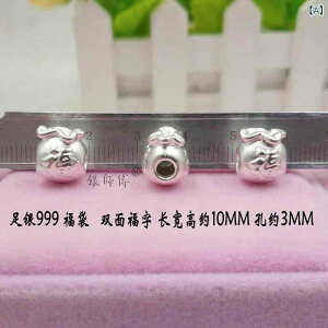 Vo[p[c  3Dd 999 DIYANZT[ K  @̉ Xy[T[r[Y