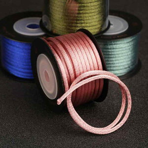 uXbg fB[X ҂  `Ci ANZT[ p[c R sNn bh I[u [ F ubN Vo[