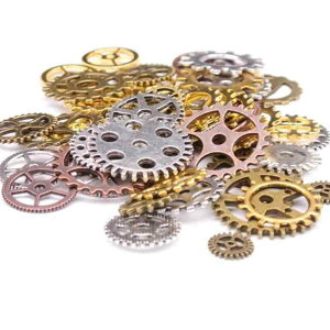 ANZT[p[c fB[X Y X`[pN   F F [YS[h AeB[N ÔF | DIY