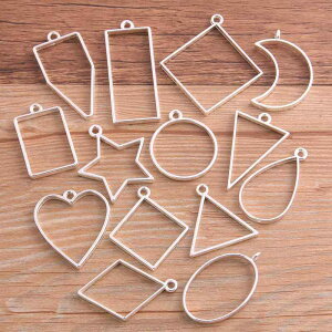 ANZT[p[c fB[X DIY  􉽊w͗l Wt[ Ñ㕗 y_ggbv CO sAX uXbg L[z_[