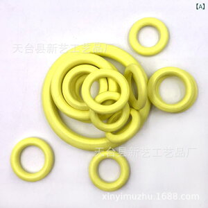 ؍ރO DIY ANZT[p[c |pi JtEbhO EbhT[N p[c 30mm 35mm 50mm 55mm 70mm 85mm