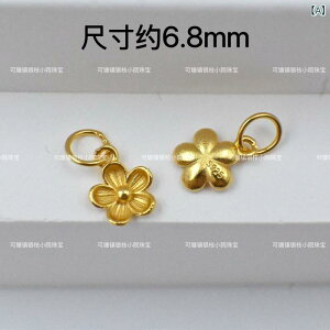 lbNX y_ggbv DIYpp[c Vo[925 dCbLH 24K    Ђ傤 `[t r[Y Xy[T[ L  j K^ bL[ACe