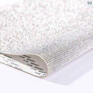 J[pi CXg[ XebJ[ fR[Vp[c  KX DIY | zCg ABF u[ bh ubN