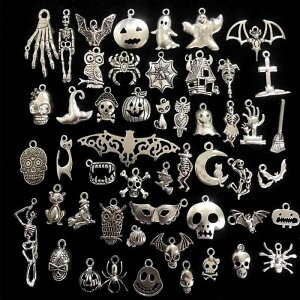 nEB fR[Vp[c DIY uXbg y_g XJ S[Xg }XN Gt obg  `[ Ë Z [ g Ղ p[c