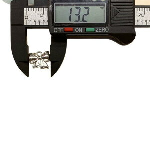 y_g lbNX uXbg `[ K   DIY ANZT[ p[c Vo[999 dCbLH  ETM L L  S K^