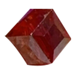  r[Y DIY ANZT[p[c ޗ KX ~bNXJ[ A uXbg lbNX Xy[T[r[Y