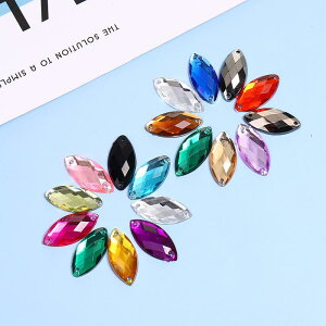 DIY p[c AN D r[Y ubN  zCg bh sN u[ O[ p[v S[h e