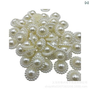 wAANZT[ DIYp[c p[ JA vX`bN  fRp[c X}zP[X fR[Vp[c AWp[c