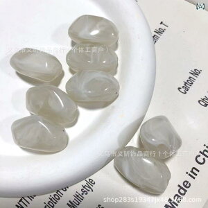 lbNX fB[X AN y_ggbv DIY ANZT[ p[c ^ r[Y zCg  u[n