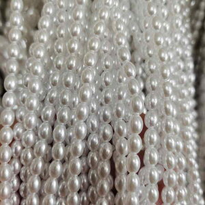 r[Y ȉ~Č^ ANZT[p[c EC~e[Vp[ DIY |pi wbhhX ^bZ V[