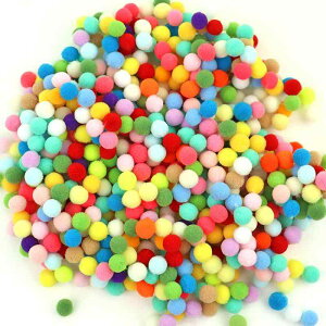 |p[c ю Jt~bNX ʂ DIYf |GXe ANZT[p[c