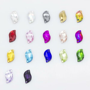 CXg[ p[c Dtr[Y DIY EFfBOhX sN zCg O[ S[h bh O[ p[v