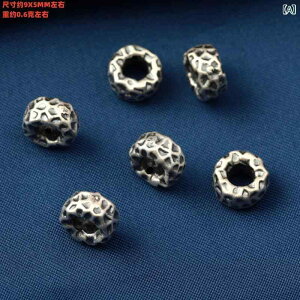 ANZT[ Vo[999 ` Z q y_g g 3D DIY 