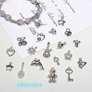 ANZT[p[c dCbLH DIY uXbg lbNX p[c p[c   n[g  N[o[ _ A\[g